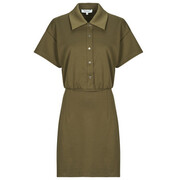 Sukienki krótkie Morgan RINOL Manufacturer