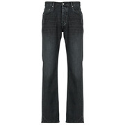 Jeansy straight leg Calvin Klein Jeans STANDARD STRAIGHT Manufacturer