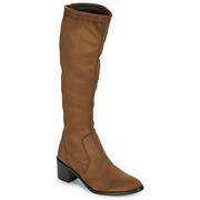 Kozaki JB Martin JOLIE Manufacturer