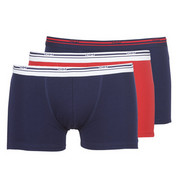 Bokserki DIM DAILY COLORS BOXER x3 Manufacturer