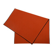 Obrusy Côté Table CORINO Manufacturer