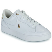Buty Tommy Hilfiger ESSENTIAL CHIC COURT SNEAKER Manufacturer