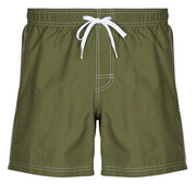 Kostiumy kąpielowe Sundek M504BDTA100 Manufacturer