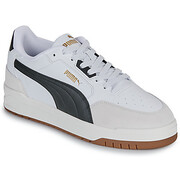 Buty Puma Shuffle Downtown OG Manufacturer