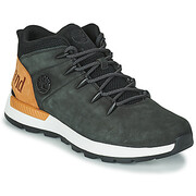 Buty Timberland Sprint Trekker Mid Manufacturer