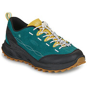 Buty Dziecko Keen JASPER ZIONIC Manufacturer