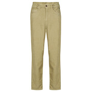 Spodnie z pięcioma kieszeniami Freeman T.Porter LARA VELUTO Manufacturer