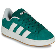 Buty adidas GRAND COURT ALPHA 00s Manufacturer