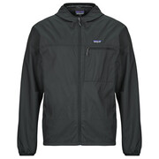 Kurtki wiatrówki Patagonia M'S LIGHT VARIABLE JKT Manufacturer