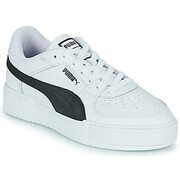 Buty Puma CA Pro Classic Manufacturer