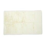 Dywany The home deco factory MIRGO Manufacturer