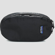 Kosmetyczki Patagonia BLACK HOLE CUBE 3L Manufacturer
