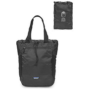Plecaki Patagonia TERRAVIA TOTE PACK Manufacturer