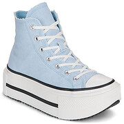 Buty Converse Chuck Taylor All Star Lift Double Stack Manufacturer