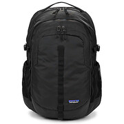 Plecaki Patagonia REFUGIO DAY PACK 26L Manufacturer