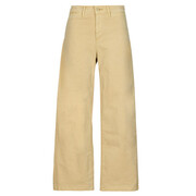 Chinos Levis VINTAGE CHINO Manufacturer