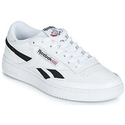 Buty Reebok Classic REVENGE PLUS MU Manufacturer