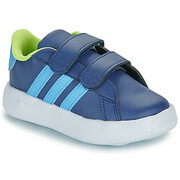 Buty Dziecko adidas GRAND COURT 2.0 CF I Manufacturer