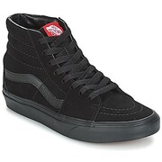 Buty Vans SK8-Hi Manufacturer
