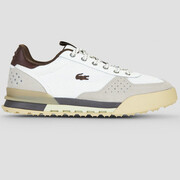 Buty Lacoste SLAM BREAK Manufacturer