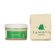 Produkty do pielęgnacji Famaco POMMADIER FAMA ECO 50ML FAMACO CHAMOISINE EMBALLE Manufacturer