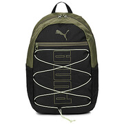Plecaki Puma PUMA PLUS Backpack II Manufacturer