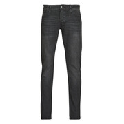 Jeansy slim fit Jack & Jones JJIGLENN Manufacturer