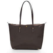Torby shopper Lauren Ralph Lauren KEATON 26 TOTE MEDIUM Manufacturer