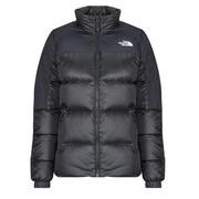 Kurtki pikowane The North Face Diablo Down Manufacturer