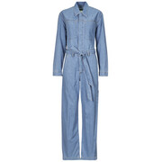 Kombinezony Esprit RCS BOILERSUIT Manufacturer