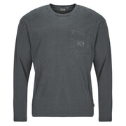 T-shirty z długim rękawem Pepe jeans THOR TEE Manufacturer