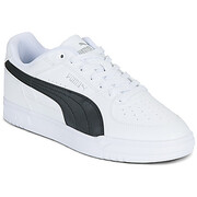 Buty Puma Puma Caven III Manufacturer