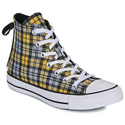 Buty Converse CHUCK TAYLOR ALL STAR PLAID Manufacturer