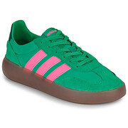 Buty adidas BARREDA DECODE Manufacturer