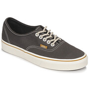 Buty Vans Authentic Manufacturer