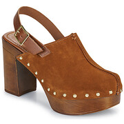 Chodaki Fericelli MACATA Manufacturer