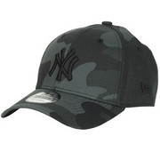 Czapki z daszkiem New-Era LEAGUE ESSENTIAL 9FORTY NEW YORK YANKEES Manufacturer