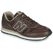 Buty New Balance 373 Manufacturer