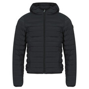 Kurtki pikowane JOTT FRANTZ Manufacturer
