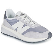 Buty New Balance 370 Manufacturer