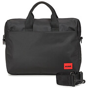 Aktówki / Teczki HUGO Ethon 3.0_S d case Manufacturer