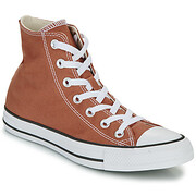Buty Converse CHUCK TAYLOR ALL STAR Manufacturer