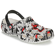 Chodaki Crocs Mickey and Minnie Classic Clog Manufacturer