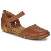 Baleriny Josef Seibel ROSALIE 42 Manufacturer