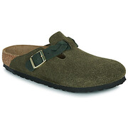 Chodaki BIRKENSTOCK Boston Manufacturer