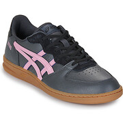 Buty Asics SKYHAND OG Manufacturer