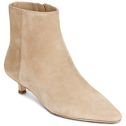 Buty Lauren Ralph Lauren FRANCESCA BOOTIE Manufacturer