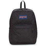 Plecaki Jansport SUPERBREAK ONE Manufacturer