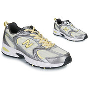 Buty New Balance 530 Manufacturer