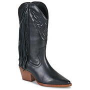 Botki Bronx jukeson Manufacturer